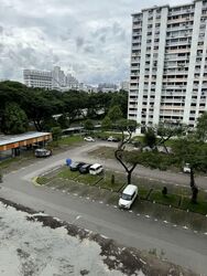 Blk 213 Lorong 8 Toa Payoh (Toa Payoh), HDB 4 Rooms #534218401
